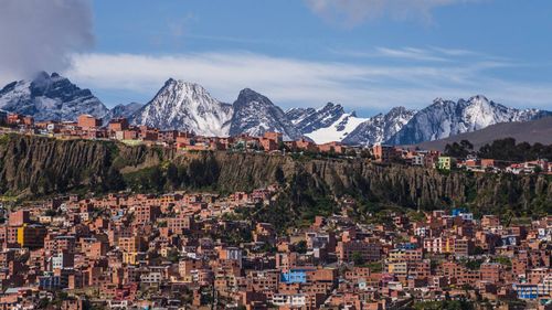 cordillera-real-la-paz-bolivia-shutterstock_290090066