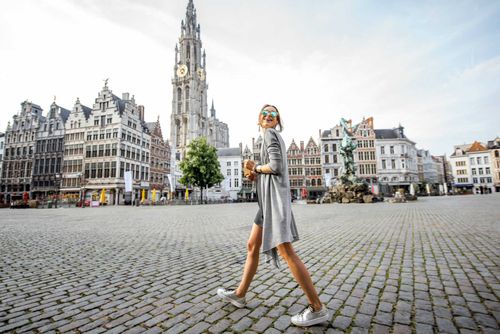 great-market-square-antwerpen-belgium-shutterstock_673493086