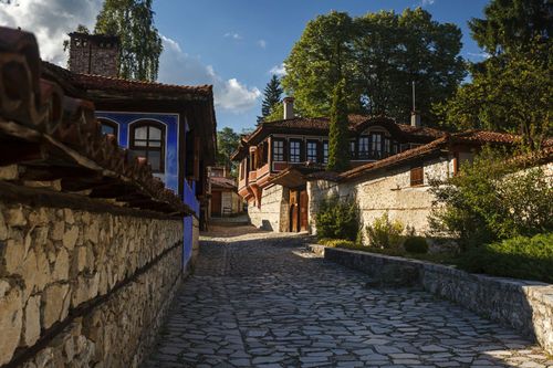 koprivshtitsa-bulgaria-shutterstock_549251062