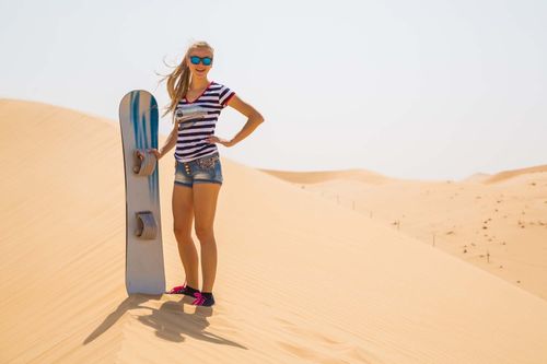 sand-skiing-shutterstock_359810072