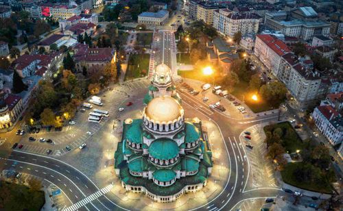 sofia-bulgaria-shutterstock_765368686