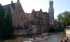 Bruges